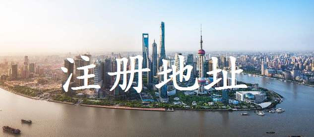 1593660555146824.jpg timg (6).jpg