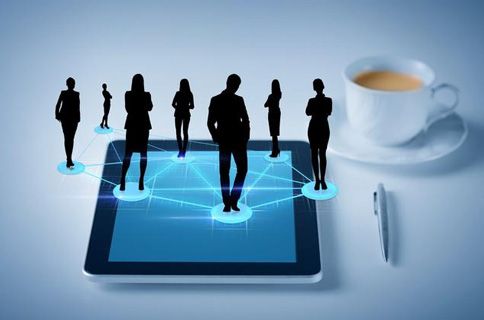 1605667914178926.jpg 4255.jpg