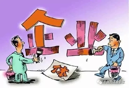 1605668305690574.jpg 43.jpg