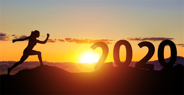 1607057182127615.jpg 9.jpg