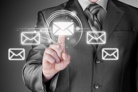 1663129098739974.jpg 111.jpg